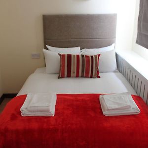 Double Kamer